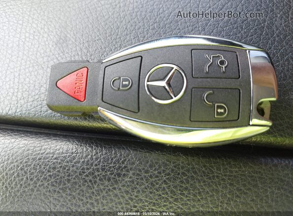 4JGDF6EE7GA689879 2016 MERCEDES-BENZ GL 450 Black წინა პანელის ხედი