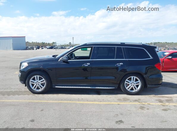 4JGDF6EE7GA689879 2016 MERCEDES-BENZ GL 450 Black სალონის 360-გრადუსიანი ხედი