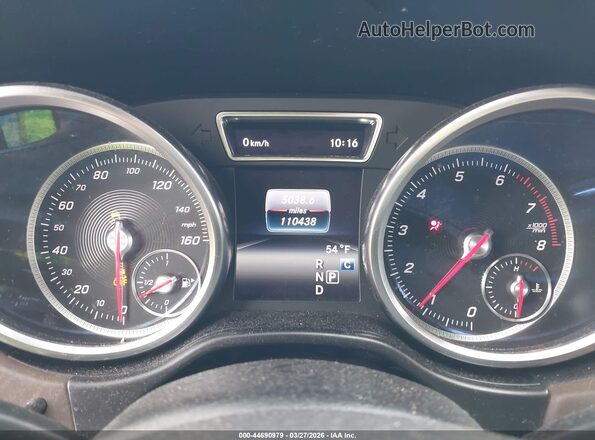 4JGDF6EE9JB141576 2018 MERCEDES-BENZ GLS 450 Black Հետևի նստատեղերի տեսք