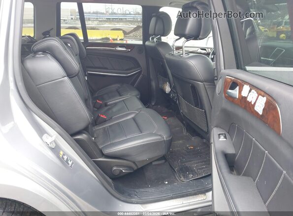 4JGDF7DE3GA685626 2016 MERCEDES-BENZ GL 550 Silver VIN կոդի պիտակի տեսք