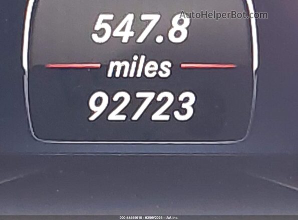 4JGDF7DEXGA646855 2016 MERCEDES-BENZ GL 550 Silver 