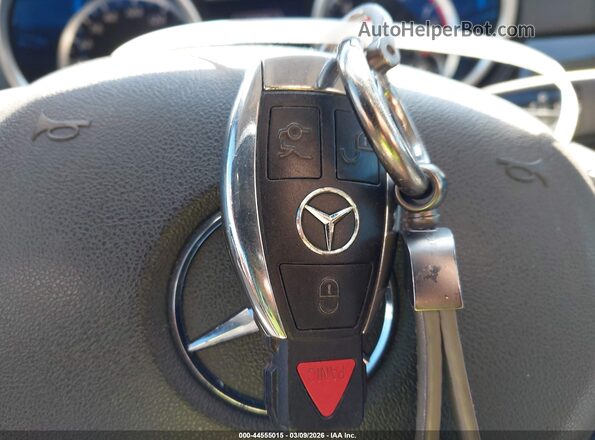 4JGDF7DEXGA646855 2016 MERCEDES-BENZ GL 550 Silver Dashboard view