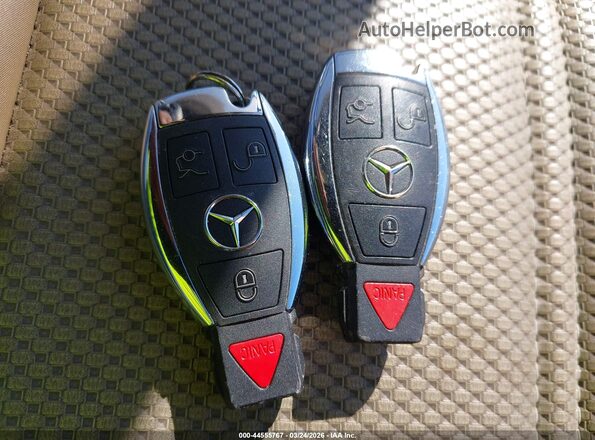 4JGDF7EE9GA668456 2016 MERCEDES-BENZ AMG Черный Вид панели приборов
