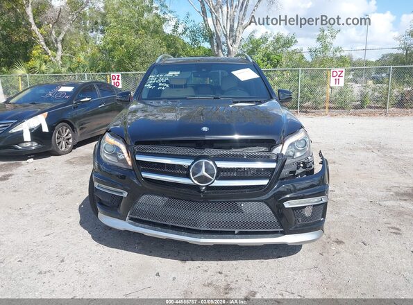 4JGDF7EE9GA668456 2016 MERCEDES-BENZ AMG Черный Вид щитка приборов