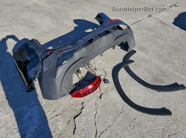 4JGDM2EB0PA029672 2023 MERCEDES-BENZ EQS Black Vista de la etiqueta del VIN