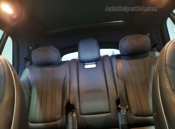 4JGDM2EB4RA030343 2024 MERCEDES-BENZ EQS Gray Vista de los asientos traseros