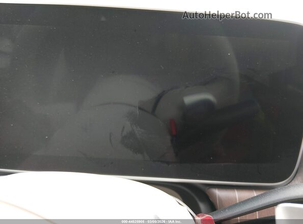 4JGDM2EB5PA018876 2023 MERCEDES-BENZ EQS 450 SUV Black 