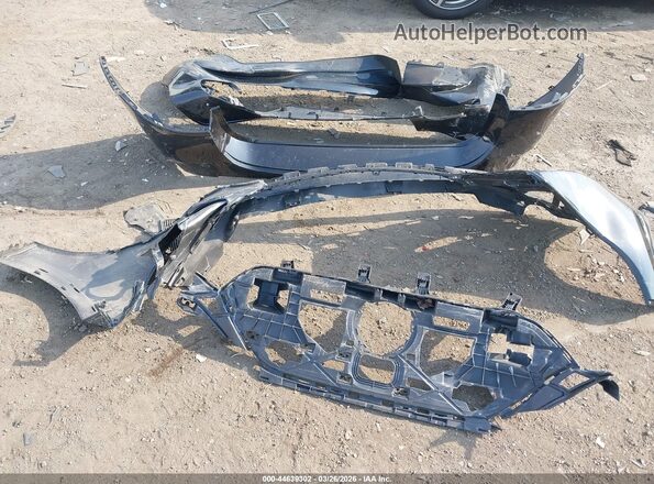 4JGDM4EB5PA002947 2023 MERCEDES-BENZ EQS 580 SUV Black 
