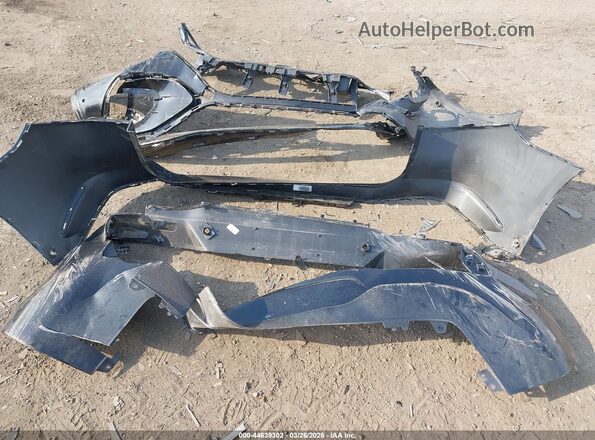 4JGDM4EB5PA002947 2023 MERCEDES-BENZ EQS 580 SUV Black 