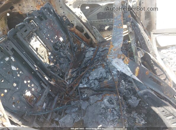 4JGED6EB2KA135643 2019 MERCEDES-BENZ AMG GLE 43 COUPE Black VIN კოდის სტიკერის ხედი