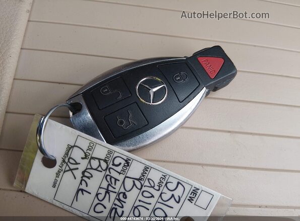 4JGED6EB3GA006690 2016 MERCEDES-BENZ GLE 450 AMG COUPE Черный Вид панели приборов