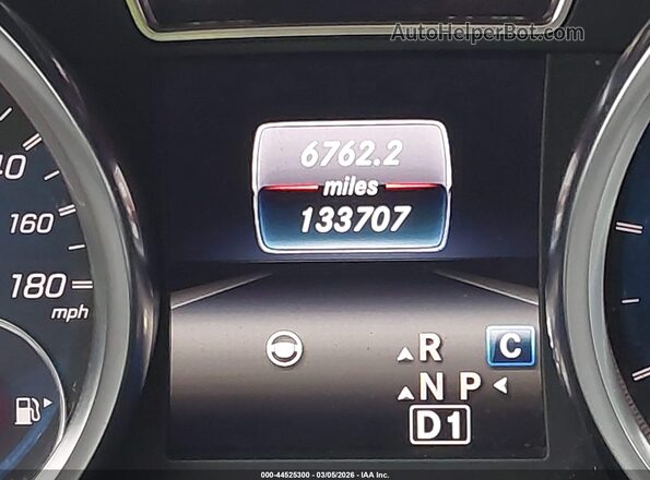 4JGED6EB3JA091005 2018 MERCEDES-BENZ AMG GLE 43 COUPE Black 