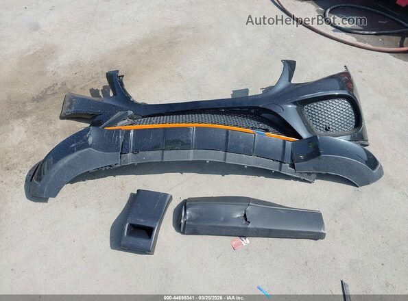 4JGED6EB5KA153991 2019 MERCEDES-BENZ AMG GLE 43 COUPE Black ხელსაწყოთა პანელის ხედი