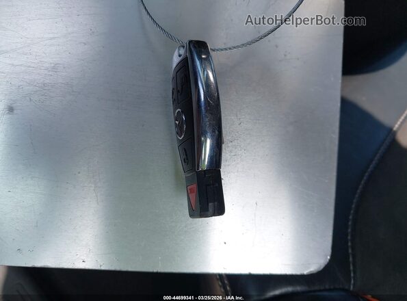 4JGED6EB5KA153991 2019 MERCEDES-BENZ AMG GLE 43 COUPE Black წინა პანელის ხედი