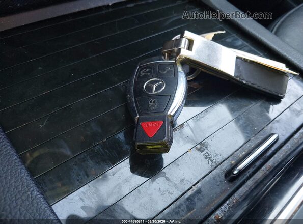 4JGED6EB7KA129692 2019 MERCEDES-BENZ AMG GLE 43 COUPE Black წინა პანელის ხედი