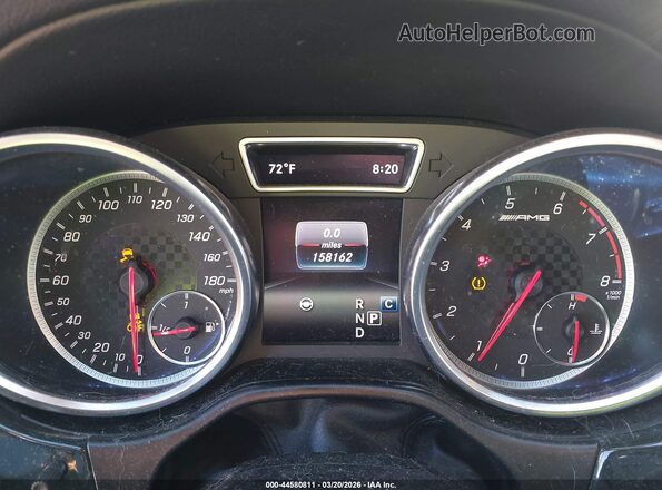 4JGED6EB7KA129692 2019 MERCEDES-BENZ AMG GLE 43 COUPE Black უკანა სავარძლების ხედი
