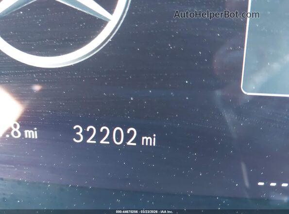 4JGFB4EB0SB360927 2025 MERCEDES-BENZ GLE 350 Black 