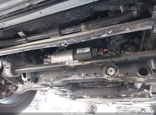 4JGFB4EB8SB360948 2025 MERCEDES-BENZ GLE 350 Gray Front view
