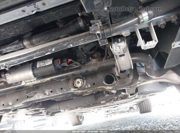4JGFB4EB8SB360948 2025 MERCEDES-BENZ GLE 350 Gray 