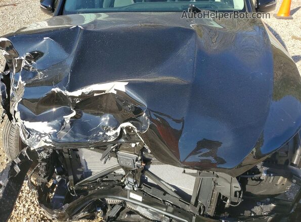 4JGFB4EB8TB512292 2026 MERCEDES-BENZ GLE Черный Вид подкапотного пространства