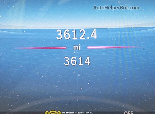 4JGFB4EB9SB472755 2025 MERCEDES-BENZ GLE 350 Черный 