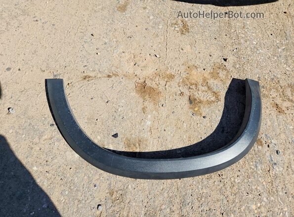4JGFB4FB1RA974822 2024 MERCEDES-BENZ GLE Black Vista de la etiqueta del VIN