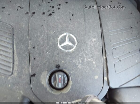 4JGFB4FB6RB249713 2024 MERCEDES-BENZ GLE 350 White 