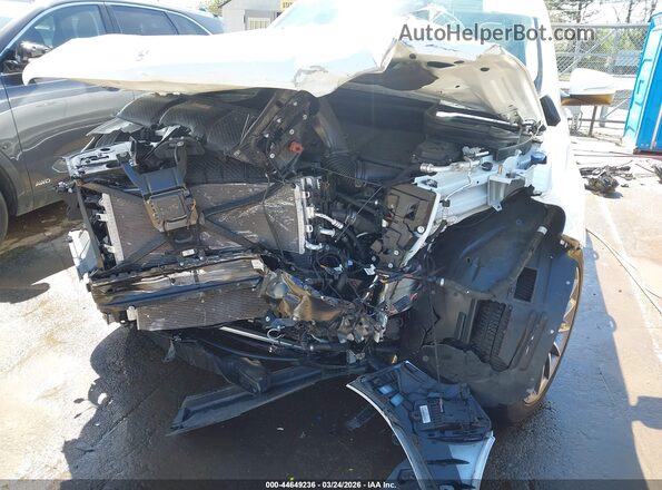 4JGFB4FB6RB249713 2024 MERCEDES-BENZ GLE 350 White 