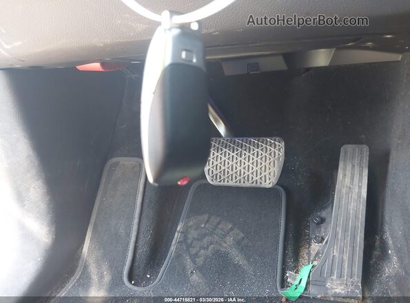 4JGFB4FB7RB068135 2024 MERCEDES-BENZ GLE 350 Silver 