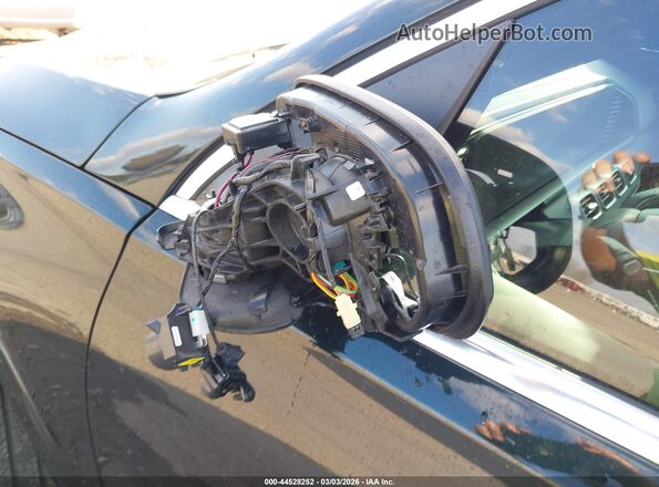 4JGFB4FB8SB347664 2025 MERCEDES-BENZ GLE 350 Зеленый 