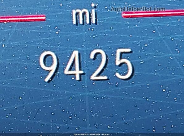 4JGFB4FB8SB347664 2025 MERCEDES-BENZ GLE 350 Зеленый 