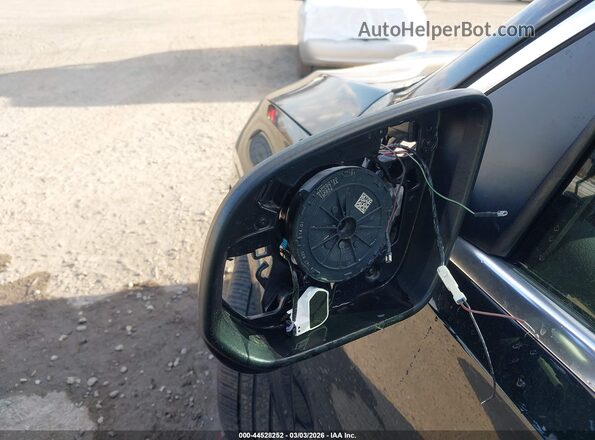4JGFB4FB8SB347664 2025 MERCEDES-BENZ GLE 350 Зеленый 