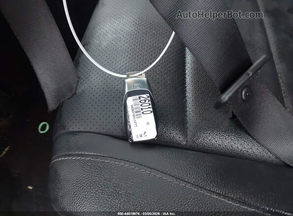 4JGFB4GB3TB511077 2026 MERCEDES-BENZ GLE 450E Silver Вид панелі приладів