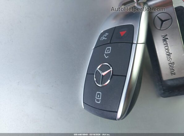 4JGFB4JB0MA359078 2021 MERCEDES-BENZ GLE 350 Burgundy 