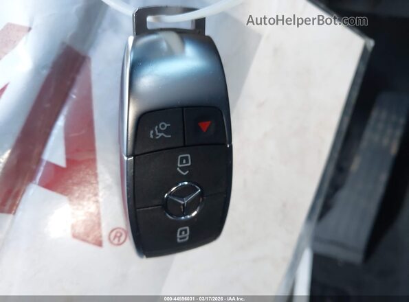 4JGFB4JB0MA522618 2021 MERCEDES-BENZ GLE 350 Black წინა პანელის ხედი