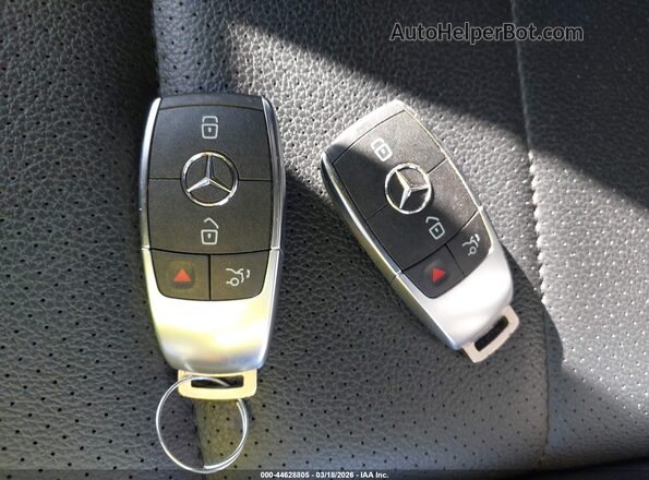 4JGFB4JB4PA852475 2023 MERCEDES-BENZ GLE 350 Gray წინა პანელის ხედი