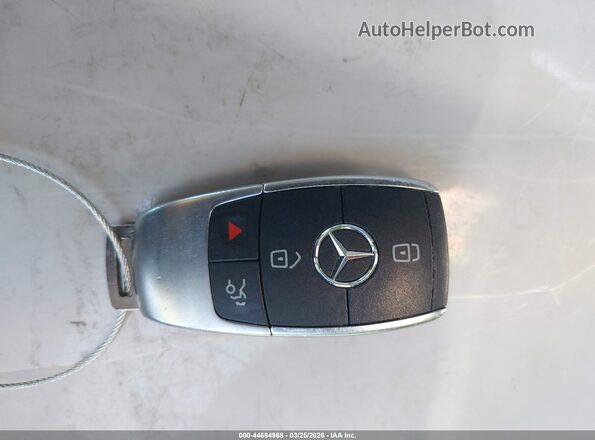 4JGFB4JB9LA101298 2020 MERCEDES-BENZ GLE 350 Черный Вид панели приборов