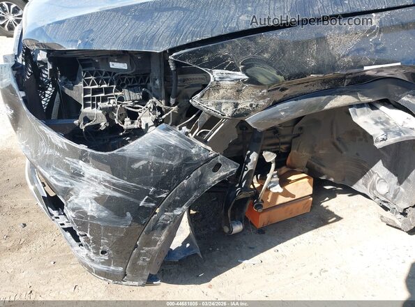 4JGFB4KB0NA742034 2022 MERCEDES-BENZ GLE 350 Black 