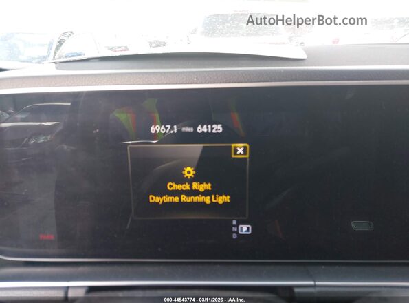 4JGFB4KB0NA785076 2022 MERCEDES-BENZ GLE 350 Black Widok tylnych siedzeń