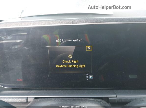 4JGFB4KB0NA785076 2022 MERCEDES-BENZ GLE 350 Black 