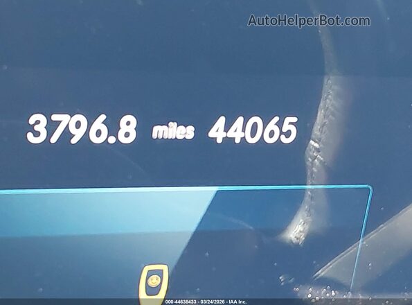 4JGFB4KB2MA527267 2021 MERCEDES-BENZ GLE 350 Black 