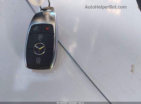 4JGFB4KB2MA527267 2021 MERCEDES-BENZ GLE 350 Black Dashboard view