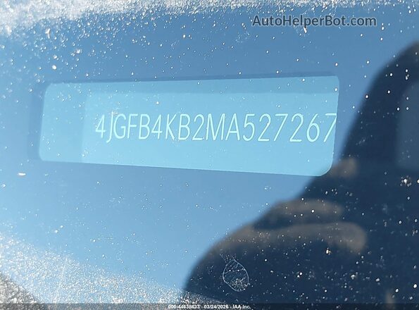 4JGFB4KB2MA527267 2021 MERCEDES-BENZ GLE 350 Black 