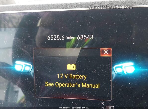 4JGFB4KB7LA074553 2020 MERCEDES-BENZ GLE 350 White 