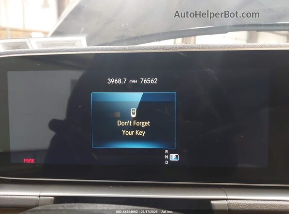 4JGFB4KB7MA383134 2021 MERCEDES-BENZ GLE 350 Black Вид задніх сидінь