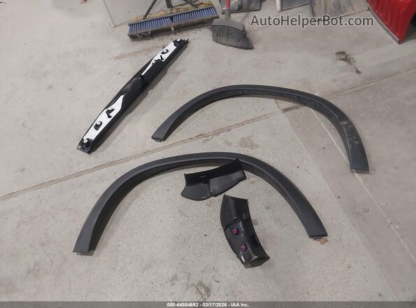 4JGFB4KB7MA383134 2021 MERCEDES-BENZ GLE 350 Black Вид щитка приладів
