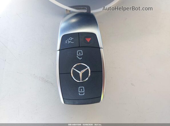 4JGFB4KBXMA465634 2021 MERCEDES-BENZ GLE 350 Black 