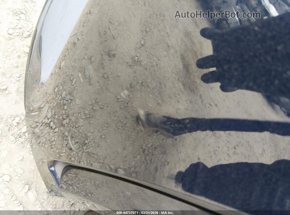 4JGFB4KBXNA798174 2022 MERCEDES-BENZ GLE 350 Dark Blue Front view