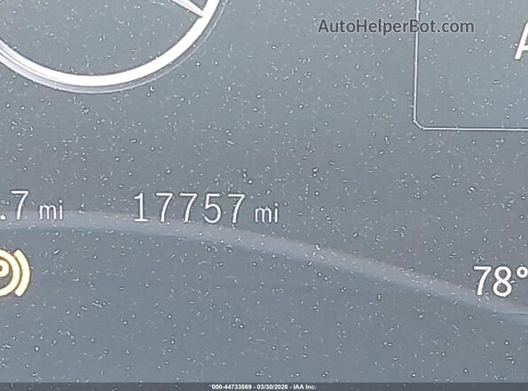 4JGFB5KB1SB303193 2025 MERCEDES-BENZ GLE 450 White 