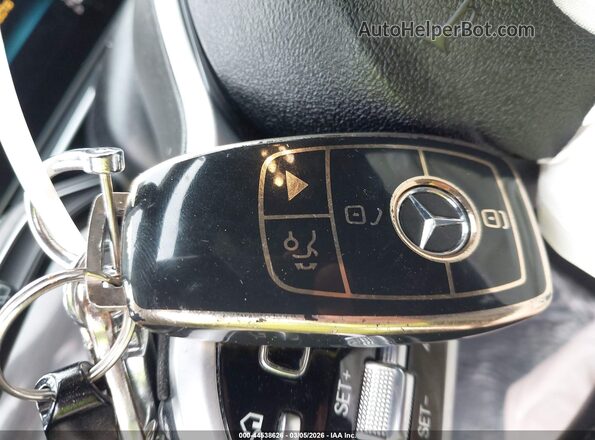 4JGFB5KB2LA020826 2020 MERCEDES-BENZ GLE 450 Green Widok deski rozdzielczej